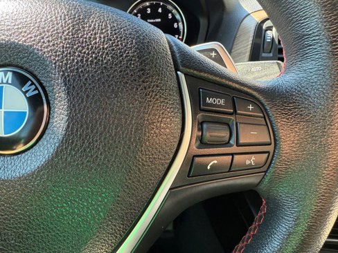 Used 2018 BMW 230i xDrive Convertible image 31