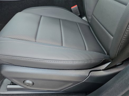 New 2026 Mercedes-Benz GLE 450 4MATIC image 20