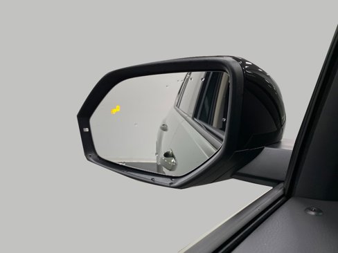 New 2026 Volkswagen Atlas Peak Edition image 21