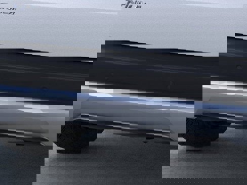 New 2026 Ford Escape Platinum image 23