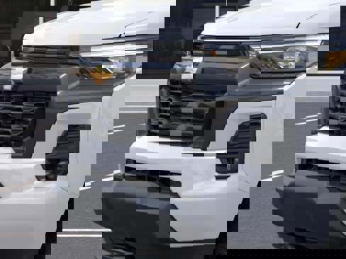 New 2026 Chevrolet Colorado LT image 13