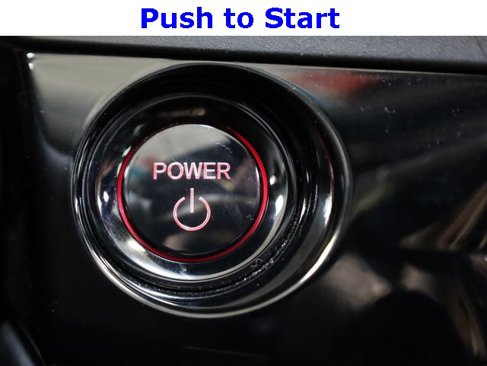 Certified 2024 Honda Accord Sport image 10
