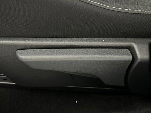 Certified 2024 Nissan Sentra SV image 14
