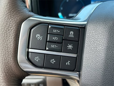 New 2025 Ford F250 King Ranch image 24