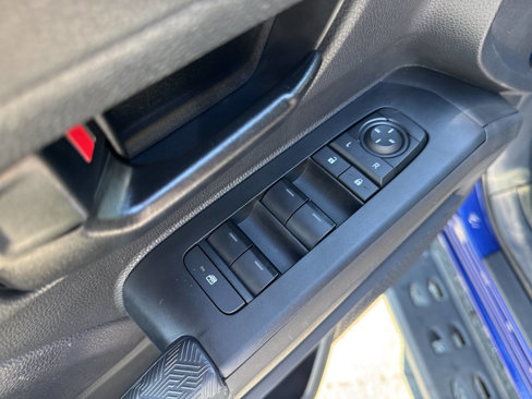 Used 2024 Toyota Tacoma SR5 image 31