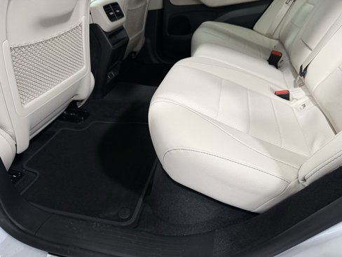 New 2026 Mercedes-Benz GLE 350 4MATIC image 18