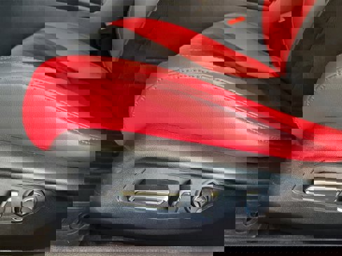 Used 2024 Acura Integra Type S image 23