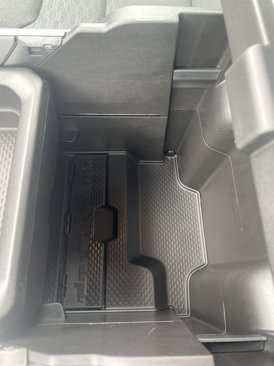 New 2026 RAM 1500 4x4 Crew Cab image 33