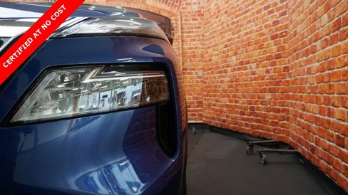 Used 2023 Nissan Rogue SV w/ SV Premium B Package image 71