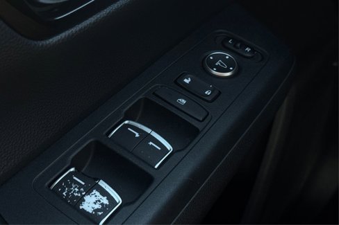 Used 2024 Honda CR-V EX-L image 30