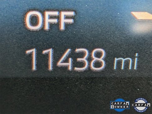 Used 2025 BMW X3 xDrive30i image 27