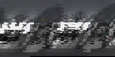 New 2026 Ford F250 XL w/ XL Chrome Package image 8