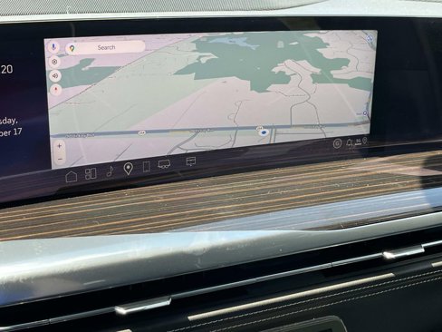 New 2026 Cadillac Escalade Luxury w/ Touring Package image 27