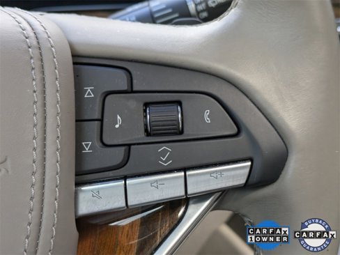 Used 2023 Cadillac Escalade Sport Platinum image 24