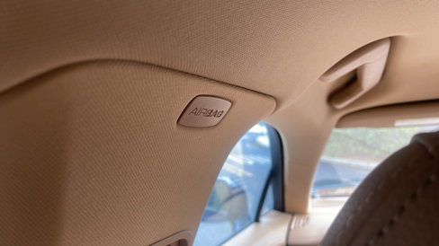 Used 2011 Porsche Panamera 4 image 46