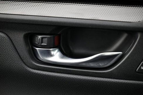 New 2026 Honda CR-V Sport-L image 18