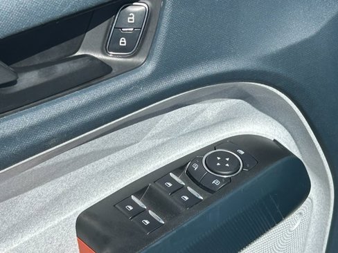 Used 2024 Ford Maverick XLT w/ Equipment Group 300A Standard image 25