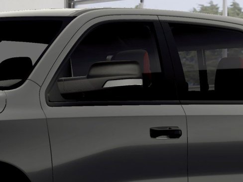 New 2026 RAM 1500 Rebel image 14