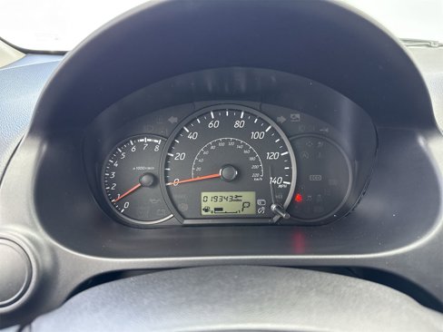 Used 2024 Mitsubishi Mirage G4 ES image 21