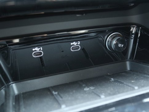 New 2025 Audi Q5 Premium Plus image 32