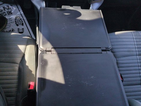 Used 2023 Ford F150 XLT w/ Equipment Group 302A High image 36