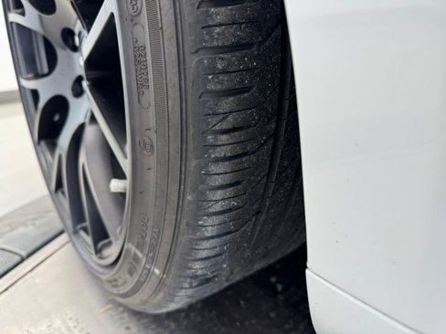 Used 2020 Ford Mustang GT Premium image 10