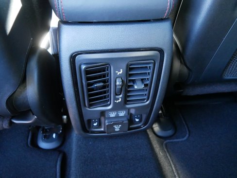 New 2025 Dodge Durango GT image 6