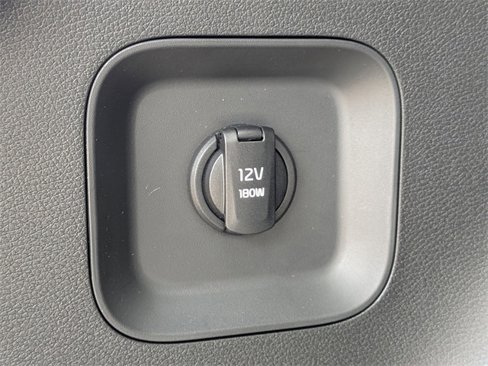 New 2026 Kia Sportage SX image 14