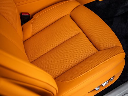 New 2026 Rolls-Royce Ghost image 57