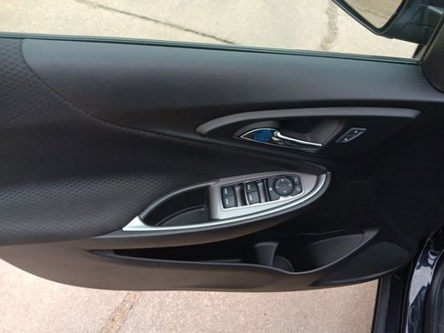 Used 2023 Chevrolet Malibu LT image 24