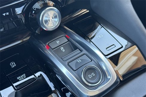 Used 2025 Acura MDX w/ Technology Package image 23