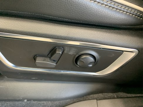 New 2025 RAM 1500 Laramie w/ Advanced Safety Group II image 16
