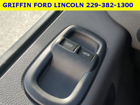 New 2024 Ford Transit 250 148 Medium Roof w/ Load Area Protection Package image 22