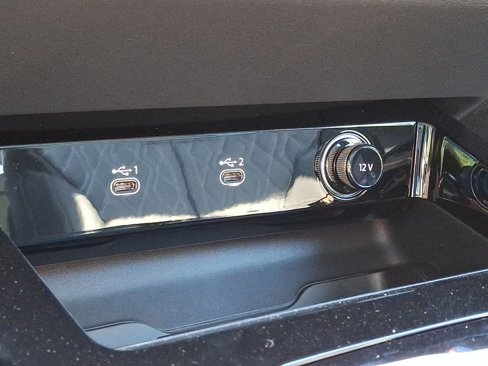 New 2025 Audi S5 Premium Plus image 18