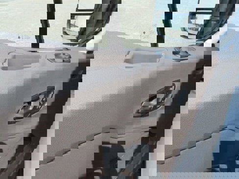 New 2025 Ford Transit 350 XLT image 19