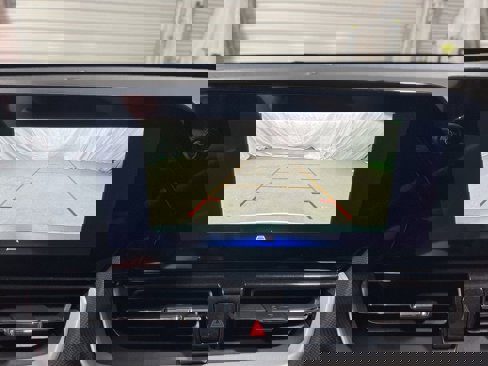 New 2026 Chevrolet TrailBlazer LT image 36