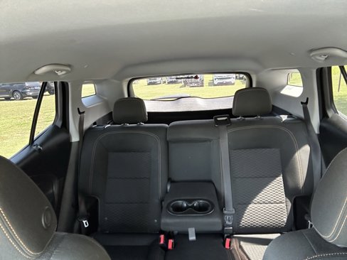Used 2020 GMC Terrain SLE w/ Driver Convenience Package image 26