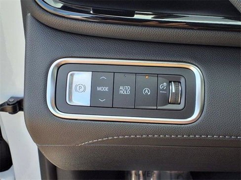 New 2026 Buick Enclave Preferred image 15
