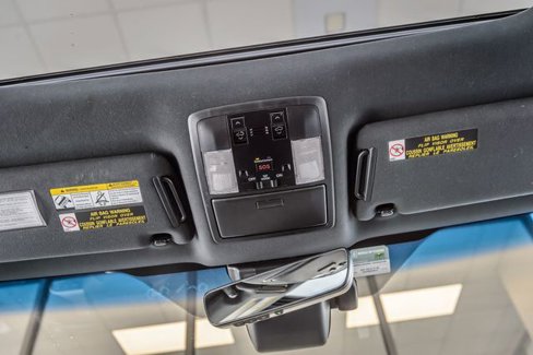 Used 2021 Lexus GX 460 Premium image 33