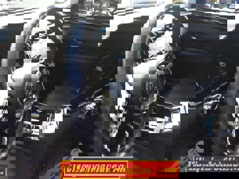 Used 2022 Hyundai Tucson SEL w/ Cargo Package image 21