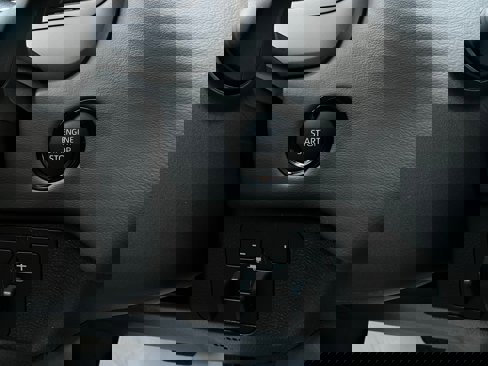 New 2026 Toyota Tundra Platinum image 30