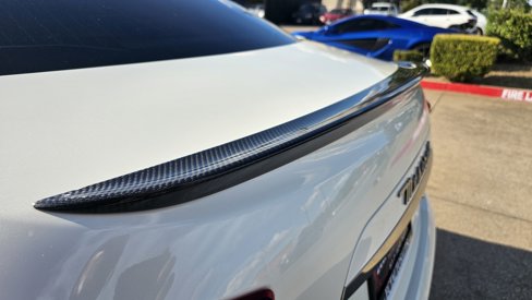Used 2020 Maserati Ghibli GranSport image 14