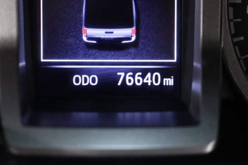 Used 2019 Toyota Tacoma SR5 image 49