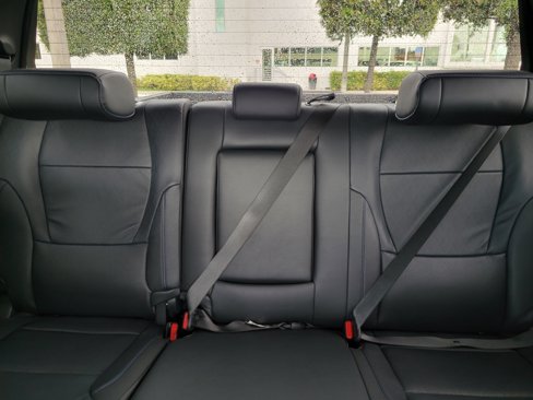 New 2025 Toyota Tundra Platinum image 22