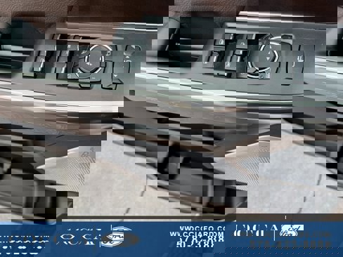 New 2025 Ford F250 King Ranch w/ Chrome Package image 29