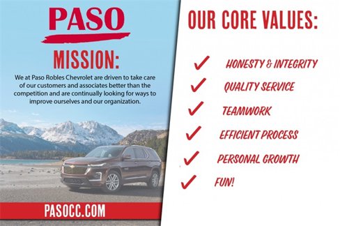 New 2026 Chevrolet Silverado 1500 LT w/ Protection Package image 11