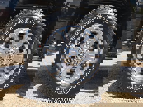 New 2026 RAM 2500 Lone Star image 9