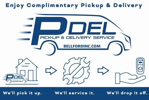 Used 2022 Ford Escape SEL image 2