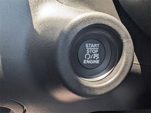 New 2025 RAM ProMaster 2500 image 10