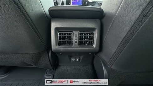 New 2026 Toyota Camry SE image 13